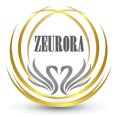 ZEURORA COMPANY 400x396 NEW